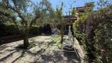 Casa, CAPENA, 245.000 €, 160,00 mq