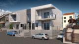 Appartamento, GUIDONIA MONTECELIO, 210.000 €, 70,00 mq