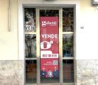 Superfici commerciali, RAGUSA, 38.000 €, 18,00 mq