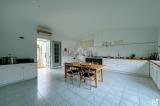 Appartamento, ISCHIA, 250.000 €, 67,00 mq