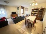 Casa, PARMA, 430.000 €, 197,00 mq