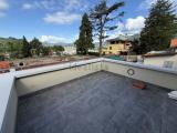 Appartamento, COMO, 267.000 €, 120,00 mq