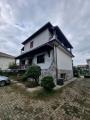 Casa, SAMARATE, 285.000 €, 270,00 mq
