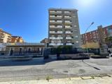 Appartamento, PALERMO, 165.000 €, 106,00 mq