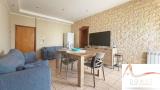 Appartamento, PALERMO, 125.000 €, 76,00 mq