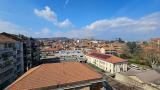 Appartamento, RIVOLI, 98.000 €, 70,00 mq