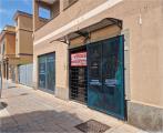 Superfici commerciali, FIUMICINO, 520.000 €, 206,00 mq