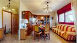 Appartamento, MARTINA FRANCA, 105.000 €, 110,00 mq
