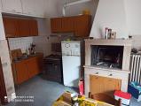 Appartamento, PERUGIA, 130.000 €, 95,00 mq