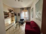 Appartamento, TERAMO, 110.000 €, 82,00 mq
