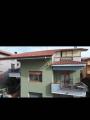 Appartamento, SILVI, 250.000 €, 118,00 mq