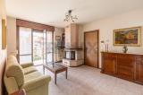 Appartamento, AIRUNO, 214.000 €, 114,00 mq