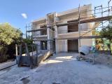 Casa, PALERMO, Villagrazia, 720.000 €, 500,00 mq