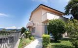 Appartamento, MOLTENO, 380.000 €, 160,00 mq