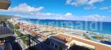 Appartamento, MESSINA, 125.000 €, 108,00 mq