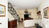 Appartamento, PESCARA, 215.000 €, 146,00 mq
