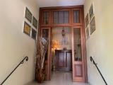 Casa, RICCIONE, 950.000 €, 400,00 mq