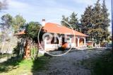 Casa, PESCARA, 177.000 €, 164,00 mq