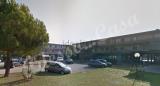 Superfici commerciali, RAVENNA, 109.000 €, 100,00 mq