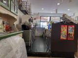 Superfici commerciali, PIOMBINO, 80.000 €, 100,00 mq