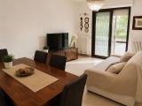 Casa, RIMINI, 465.000 €, 180,00 mq