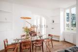 Appartamento, BESANA IN BRIANZA, 430.000 €, 170,00 mq