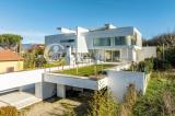 Casa, BUCINE, 1.290.000 €, 1194,00 mq