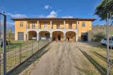 Casa, BUCINE, 247.000 €, 217,00 mq