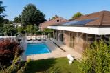 Casa, TREZZANO SUL NAVIGLIO, 1.900.000 €, 379,00 mq