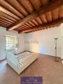 Appartamento, SCANDICCI, 240.000 €, 70,00 mq