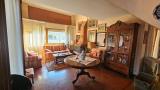 Casa, FIRENZE, Ponte a Ema, 595.000 €, 187,00 mq