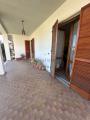 Casa, VIGOLZONE, 290.000 €, 290,00 mq