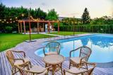 Casa, FIRENZE, Mantignano, 1.300.000 €, 250,00 mq