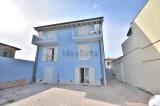 Appartamento, PISA, Marina di Pisa, 235.000 €, 55,00 mq