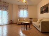 Appartamento, CAROVIGNO, 99.000 €, 91,00 mq