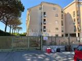 Appartamento, LATINA, Nascosa, 159.000 €, 70,00 mq