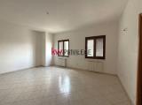 Appartamento, CAROVIGNO, 115.000 €, 118,00 mq