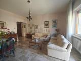 Appartamento, PESCARA, 390.000 €, 103,00 mq