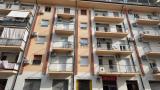 Superfici commerciali, PALERMO, Montegrappa, 45.000 €, 35,00 mq