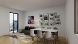 Appartamento, AVIO, 175.000 €, 89,00 mq