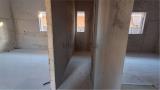 Appartamento, CELLAMARE, 180.000 €, 85,00 mq