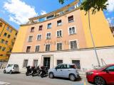 Appartamento, ROMA, Parioli, 1.200.000 €, 213,00 mq