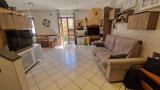 Casa, PRATO, 310.000 €, 92,00 mq