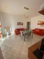 Appartamento, PAOLA, 84.000 €, 85,00 mq