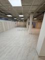 Superfici commerciali, PAVIA, 220.000 €, 470,00 mq