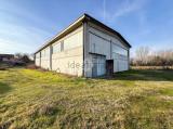 Superfici commerciali, GOMBITO, 185.000 €, 450,00 mq