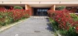 Appartamento, PONTE, 128.000 €, 50,00 mq