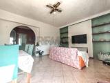 Appartamento, SAN LORENZO, 119.000 €, 101,00 mq