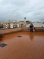 Appartamento, ROMA, 235.000 €, 78,00 mq