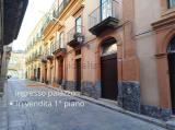 Appartamento, RAGUSA, 225.000 €, 151,00 mq